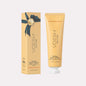 VOESH Vegan Body Creme - 3 oz Single