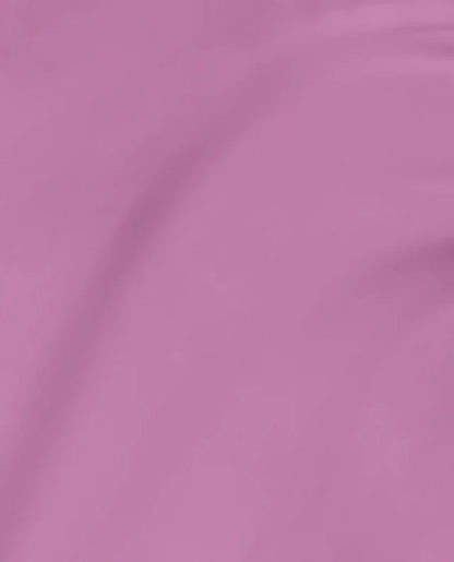 OPI - S060 Vogue En Violet (Gel)(OPI Summer 2025)