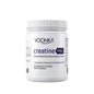 Voonka Creatine Monohydrate Watermelon Flavor Powder 507g