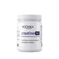 Voonka Creatine Monohydrate Powder Unflavored Support 450g