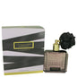 Victoria's Secret Scandalous by Victoria's Secret Eau De Parfum Spray 3.4 oz for Women