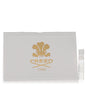 Spring Flower by Creed Vial (sample) .05 oz for Women