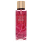 Victoria's Secret Romantic by Victoria's Secret Fragrance Mist 8.4 oz for Women