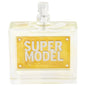 Supermodel by Victoria's Secret Eau De Parfum Spray (Tester) 2.5 oz for Women