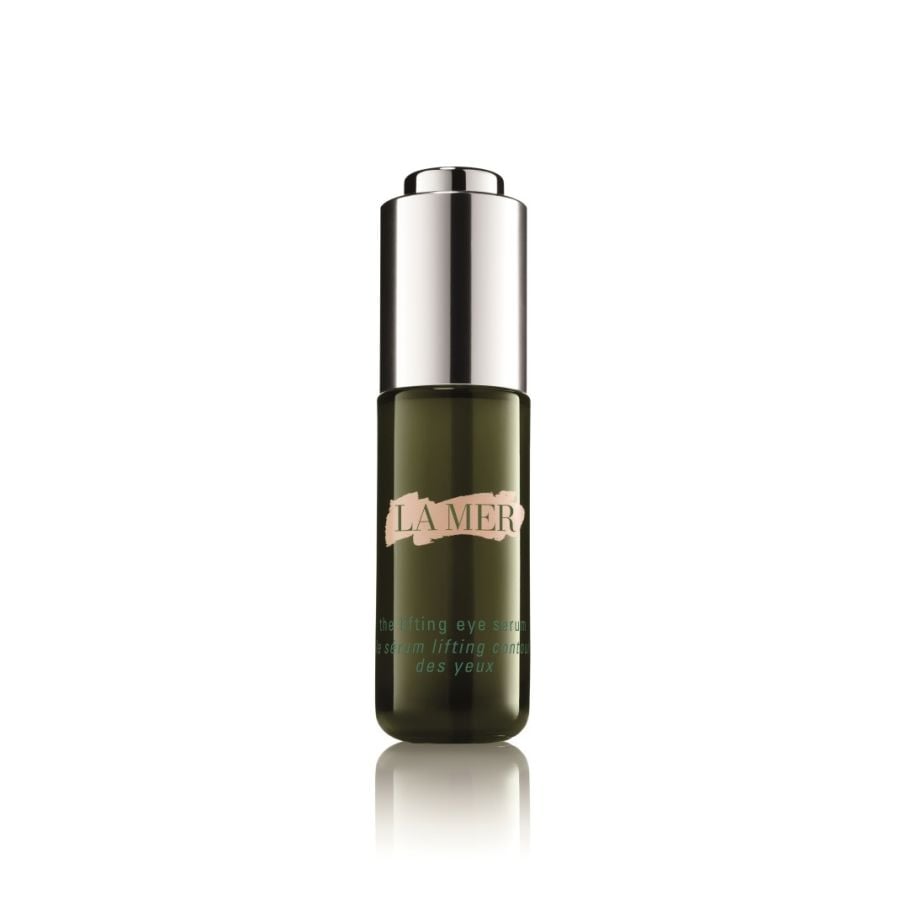 La Mer Lifting Eye Serum Firming & Smoothing 15ml