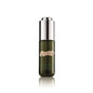 La Mer Lifting Eye Serum Firming & Smoothing 15ml