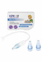 Vzn Manual Nasal Aspirator