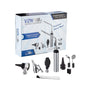 Vzn AI-PDS-P8 Diagnostic Set Professional Exam Kit
