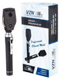 VZN Nexus Fiber Optic Mini Ophthalmoscope VZN-OPS-208