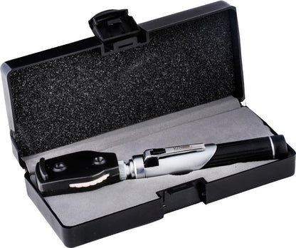 VZN Heine Pattern Fiber Optic Mini Ophthalmoscope VZN-OPS-214