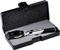 VZN Heine Pattern Fiber Optic Mini Ophthalmoscope VZN-OPS-214