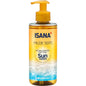 Isana Sunozon Liquid Soap Refreshing Hand Wash 300 ml