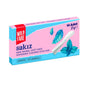 Wildfare Peppermint Flavored Strip Gum Refreshing Taste 27g