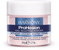 Nail Harmony - Prohesion Nail Sculpting Powder - Studio Cover Warm Pink 3.7oz