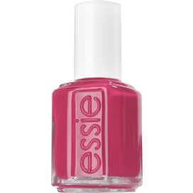 Essie - 0264 Watermelon (Polish)(New Number)