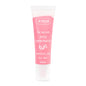 Juicy Watermelon Lip Scrub