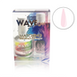 Baby Blush #238 - Wave Gel Duo