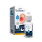 WAXRX EARACHE RX PAIN RELIEF D