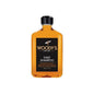 Woody's For Men Daily Shampoo Normal to Oily Hair 12 fl Oz