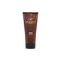 Woody's - For Men Shave Lather - 6oz