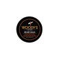 Woody's For Men Beard Balm 2 Oz