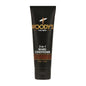 Woody's for Men 2-N-1 Beard Conditioner 4 fl Oz