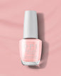 OPI Nature Strong - NAT004 We Canyon Do Better (Polish)