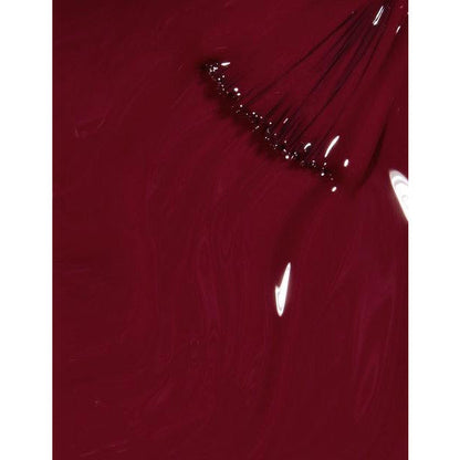 OPI - W64 We The Female  (Polish)