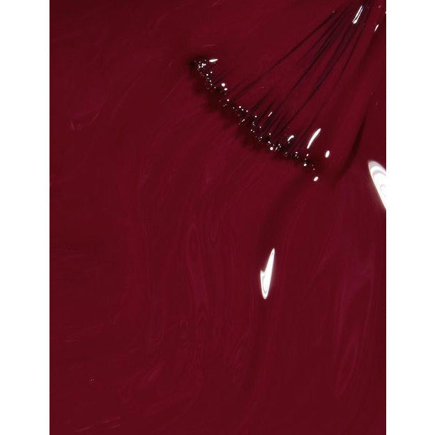 OPI - W64 We The Female (Gel)