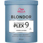 Wella Professionals BlondorPlex Multi Blonde Lightener 800g