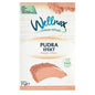Wellnax Closet and Drawer Freshener Powder Scent 1 Count
