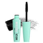 Protein Boosts Mascara