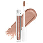 Moisturizing Lip Gloss