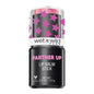 Partner Up Blush Stick