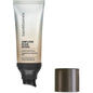 Complexion Rescue Defense - Radiant Tint Protective Moisturizer