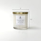 White Oak Vanilla Candle
