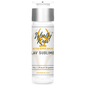 Wholly Kaw Lav Sublime Shaving Collection