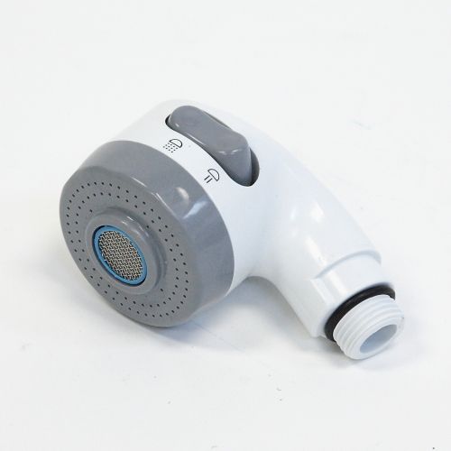 J&A - Shower Head