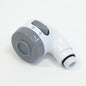J&A - Shower Head