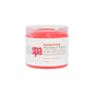 BCL Spa - Wild Berry + Retinol - Sugar Scrub