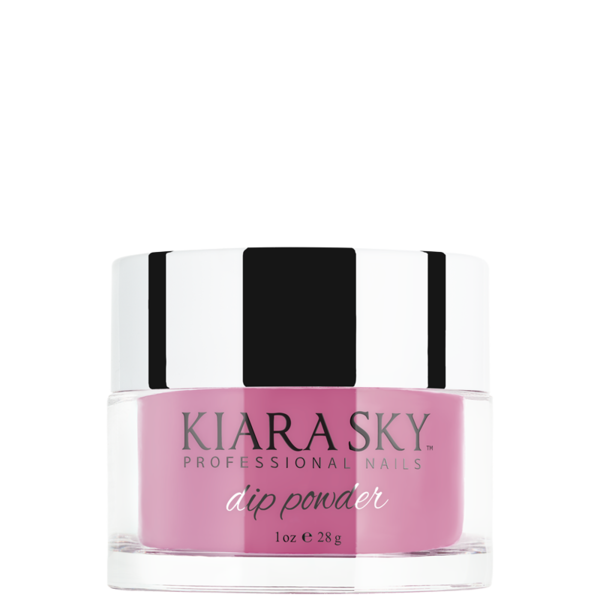 Kiara Sky - 130 Wild Child 1oz(Glow Dip Powder)