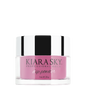 Kiara Sky - 130 Wild Child 1oz(Glow Dip Powder)