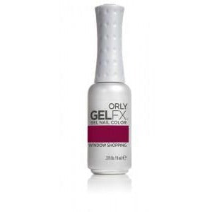 Orly - 0871 Window Shopping .3oz (Gel)(Limited)