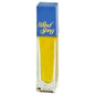 Wind Song by Prince Matchabelli Pure Perfume .25 oz for Women
