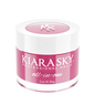 Kiara Sky All-in-One - 5093 Partners in Wine 2oz(Dip/Acrylic)