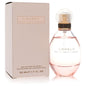 Lovely by Sarah Jessica Parker Eau De Parfum Spray 1.7 oz for Women