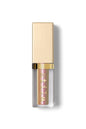 Stila Glitter & Glow Liquid Eye Shadow