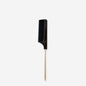 World NK 03 0078 Professional Detangling Hair Comb