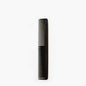 World NK 03 0083 Professional Styling Hair Comb