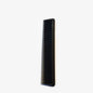 World Nk 03 0085 Professional Hair Detangling Comb 1 Count